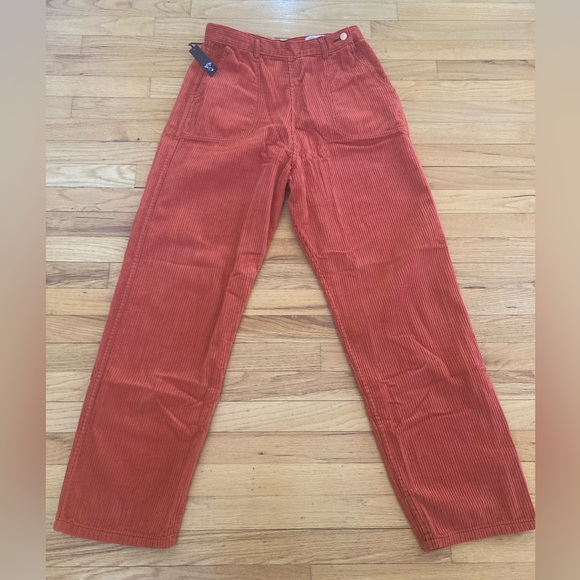 Judi Rosen 033 - Picture 2 of 15